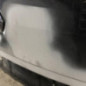 Malle/Hayon arriere RENAULT SCENIC 3