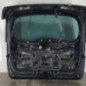 Malle/Hayon arriere RENAULT SCENIC 3