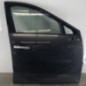 Porte avant droit RENAULT SCENIC 3