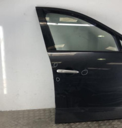 Porte avant droit RENAULT SCENIC 3