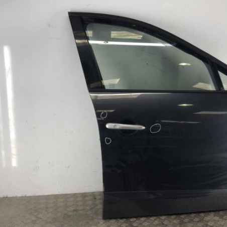 Porte avant droit RENAULT SCENIC 3