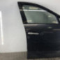 Porte avant droit RENAULT SCENIC 3