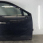 Porte avant droit RENAULT SCENIC 3