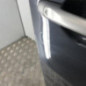 Porte avant droit RENAULT SCENIC 3