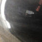 Porte avant droit RENAULT SCENIC 3