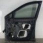 Porte avant droit RENAULT SCENIC 3