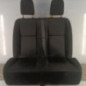 Siege avant droit (banquette double) MERCEDES SPRINTER 3
