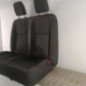 Siege avant droit (banquette double) MERCEDES SPRINTER 3