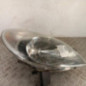 Optique avant principal droit (feux)(phare) CITROEN XSARA PICASSO
