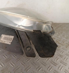 Optique avant principal droit (feux)(phare) CITROEN XSARA PICASSO