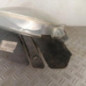 Optique avant principal droit (feux)(phare) CITROEN XSARA PICASSO