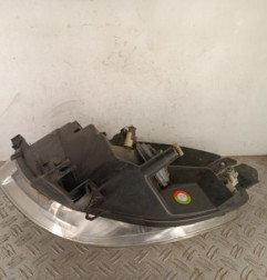Optique avant principal droit (feux)(phare) CITROEN XSARA PICASSO Photo n°3