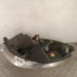 Optique avant principal droit (feux)(phare) CITROEN XSARA PICASSO