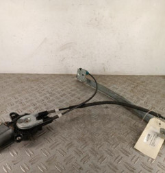 Leve vitre electrique avant droit PEUGEOT 106 Photo n°1