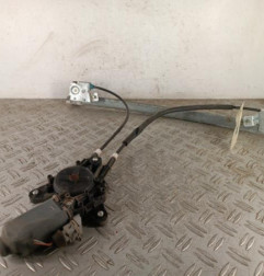 Leve vitre electrique avant droit PEUGEOT 106