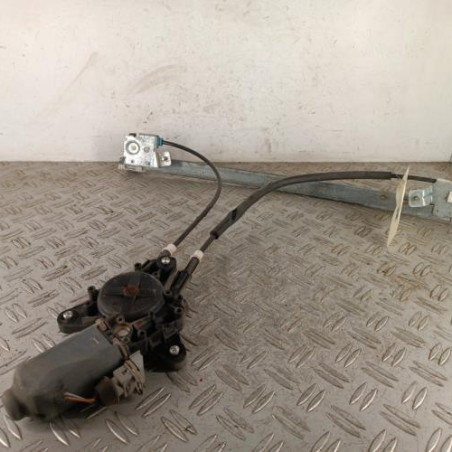 Leve vitre electrique avant droit PEUGEOT 106