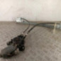 Leve vitre electrique avant droit PEUGEOT 106