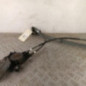 Leve vitre electrique avant gauche PEUGEOT 106