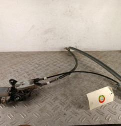 Leve vitre electrique avant gauche PEUGEOT 106