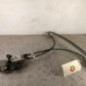 Leve vitre electrique avant gauche PEUGEOT 106