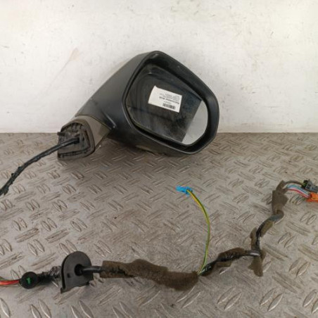 Retroviseur droit CITROEN C4 GRAND PICASSO 1 Photo n°1