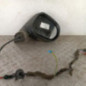 Retroviseur droit CITROEN C4 GRAND PICASSO 1
