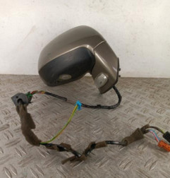Retroviseur droit CITROEN C4 GRAND PICASSO 1