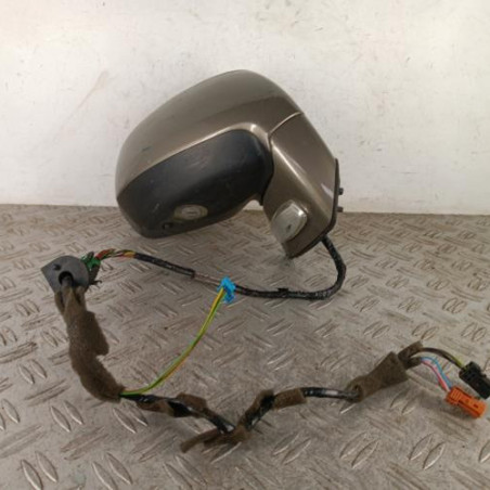 Retroviseur droit CITROEN C4 GRAND PICASSO 1