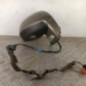 Retroviseur droit CITROEN C4 GRAND PICASSO 1