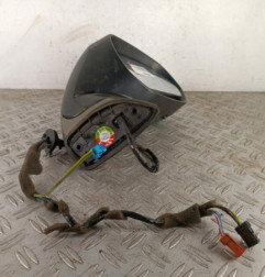 Retroviseur droit CITROEN C4 GRAND PICASSO 1 Photo n°3