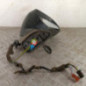 Retroviseur droit CITROEN C4 GRAND PICASSO 1