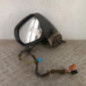 Retroviseur gauche CITROEN C4 GRAND PICASSO 1