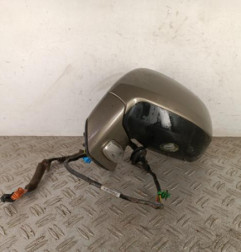 Retroviseur gauche CITROEN C4 GRAND PICASSO 1