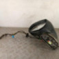 Retroviseur gauche CITROEN C4 GRAND PICASSO 1
