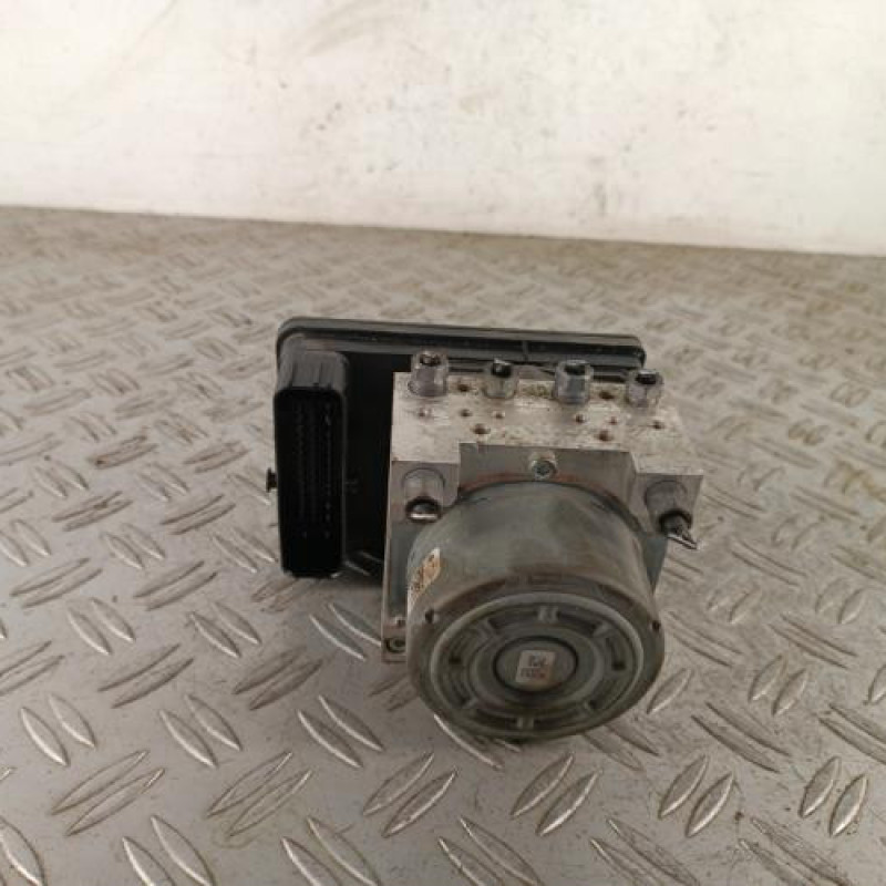 Bloc ABS (freins anti-blocage) PEUGEOT 208 2