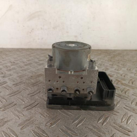 Bloc ABS (freins anti-blocage) PEUGEOT 208 2