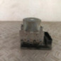Bloc ABS (freins anti-blocage) PEUGEOT 208 2