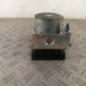 Bloc ABS (freins anti-blocage) PEUGEOT 208 2