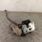 Serrure de porte laterale droite FIAT DOBLO 1