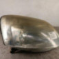 Optique avant principal droit (feux)(phare) CITROEN BERLINGO 1