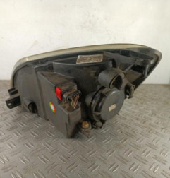 Optique avant principal droit (feux)(phare) CITROEN BERLINGO 1