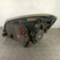 Optique avant principal droit (feux)(phare) CITROEN BERLINGO 1