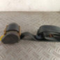 Ceinture avant droit CITROEN BERLINGO 1