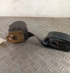 Ceinture avant droit CITROEN BERLINGO 1