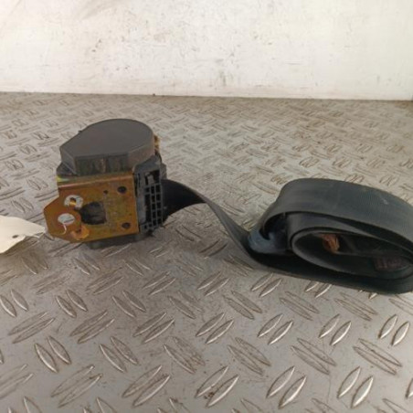 Ceinture avant droit CITROEN BERLINGO 1
