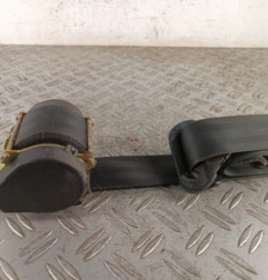 Ceinture avant gauche CITROEN BERLINGO 1 Photo n°1