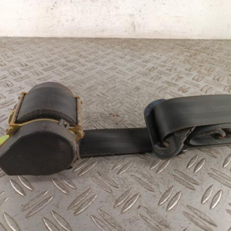 Ceinture avant gauche CITROEN BERLINGO 1 Photo n°1