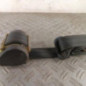 Ceinture avant gauche CITROEN BERLINGO 1
