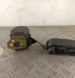 Ceinture avant gauche CITROEN BERLINGO 1