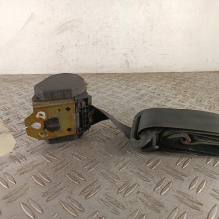 Ceinture avant gauche CITROEN BERLINGO 1
